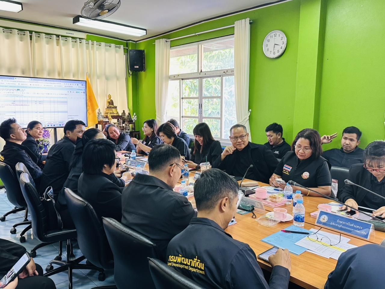 ภาพประกอบที่ 4