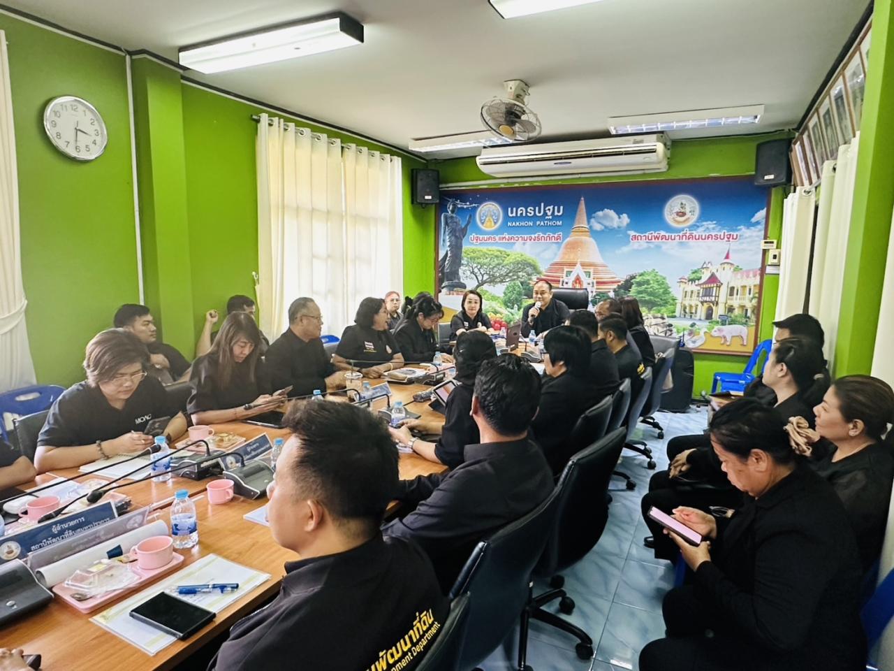 ภาพประกอบที่ 5