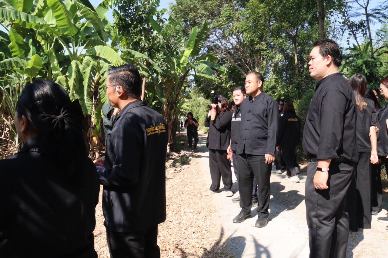 ภาพประกอบที่ 7