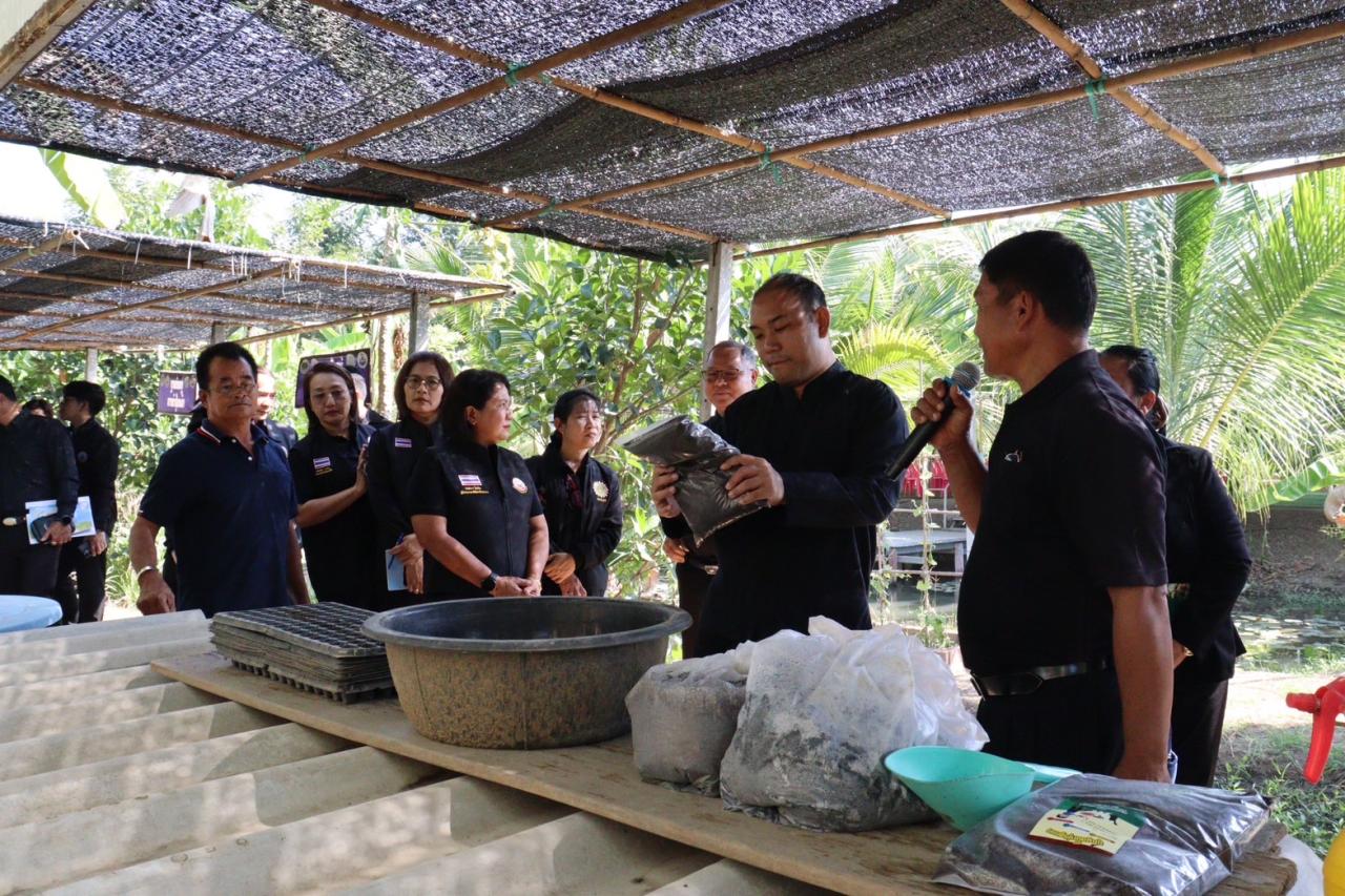 ภาพประกอบที่ 8