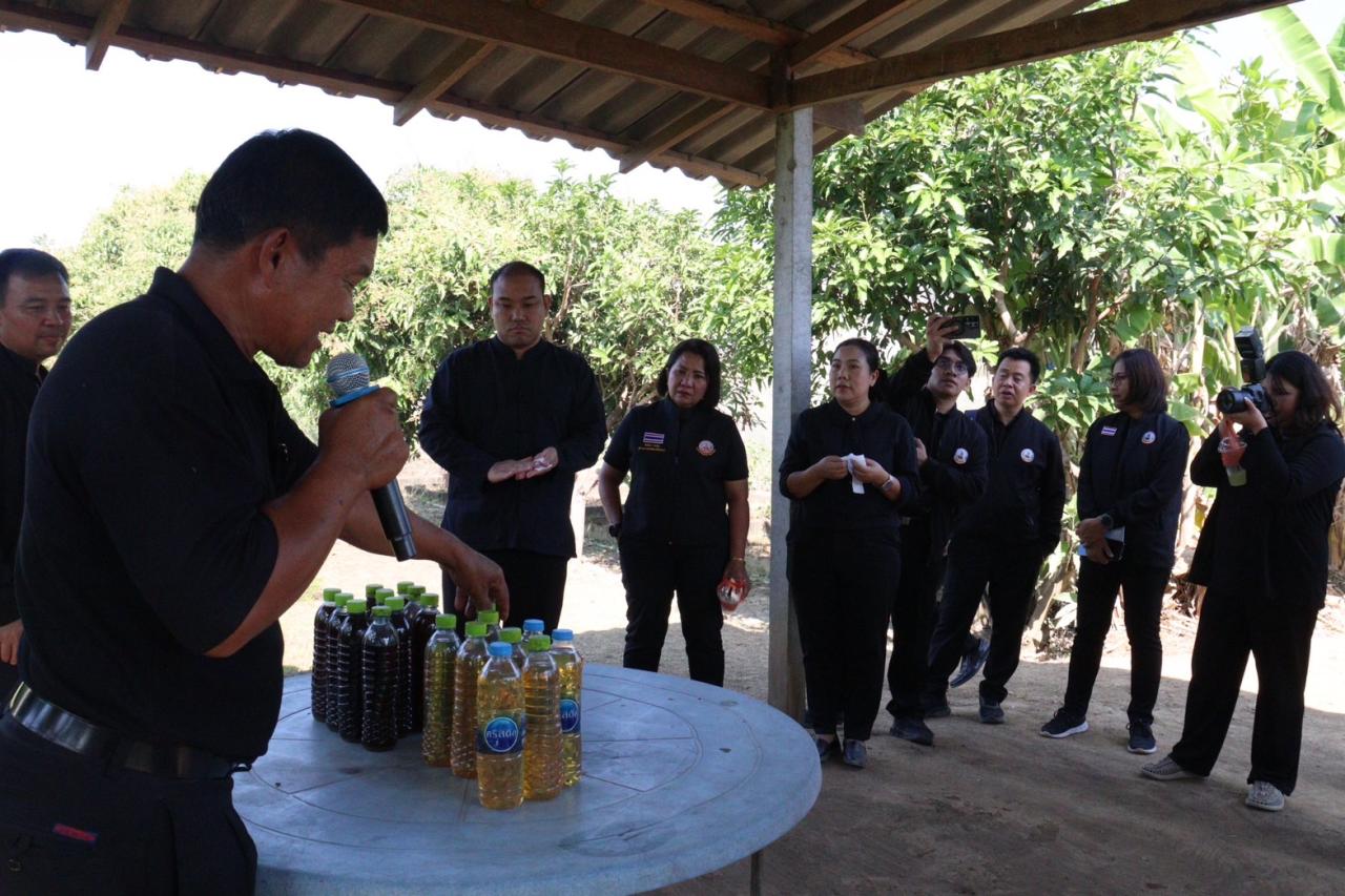 ภาพประกอบที่ 10