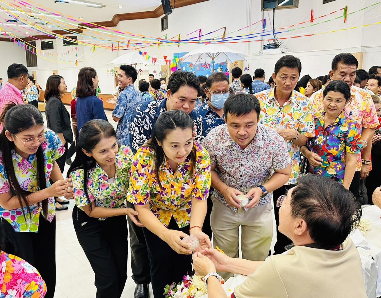 ภาพประกอบที่ 6