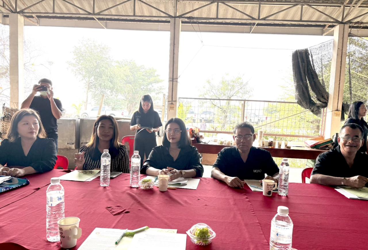 ภาพประกอบที่ 0