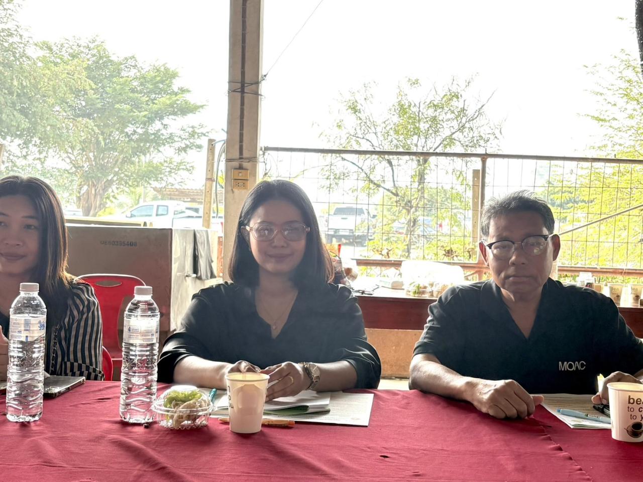 ภาพประกอบที่ 1