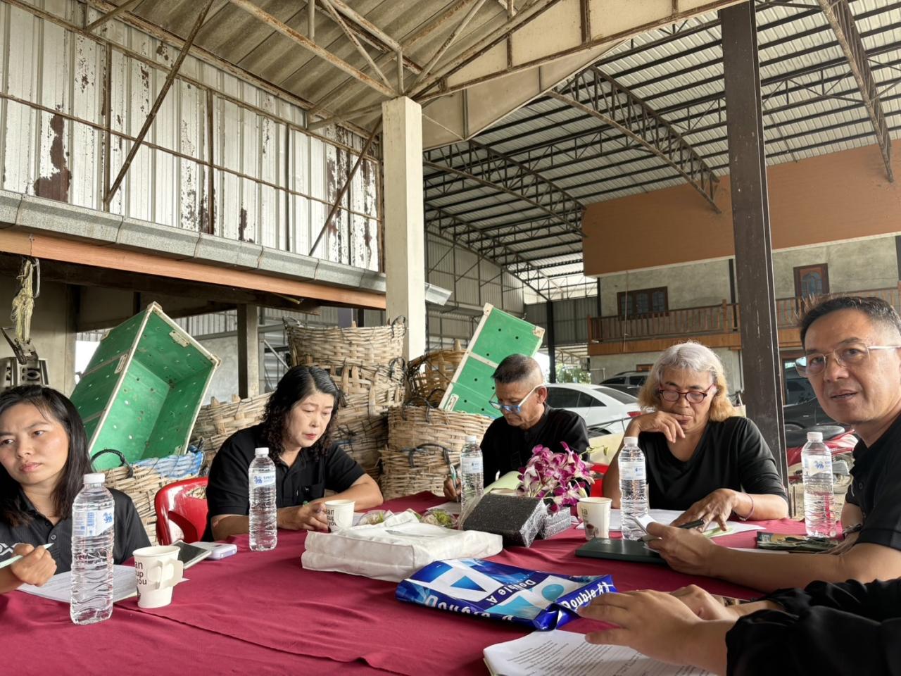 ภาพประกอบที่ 3