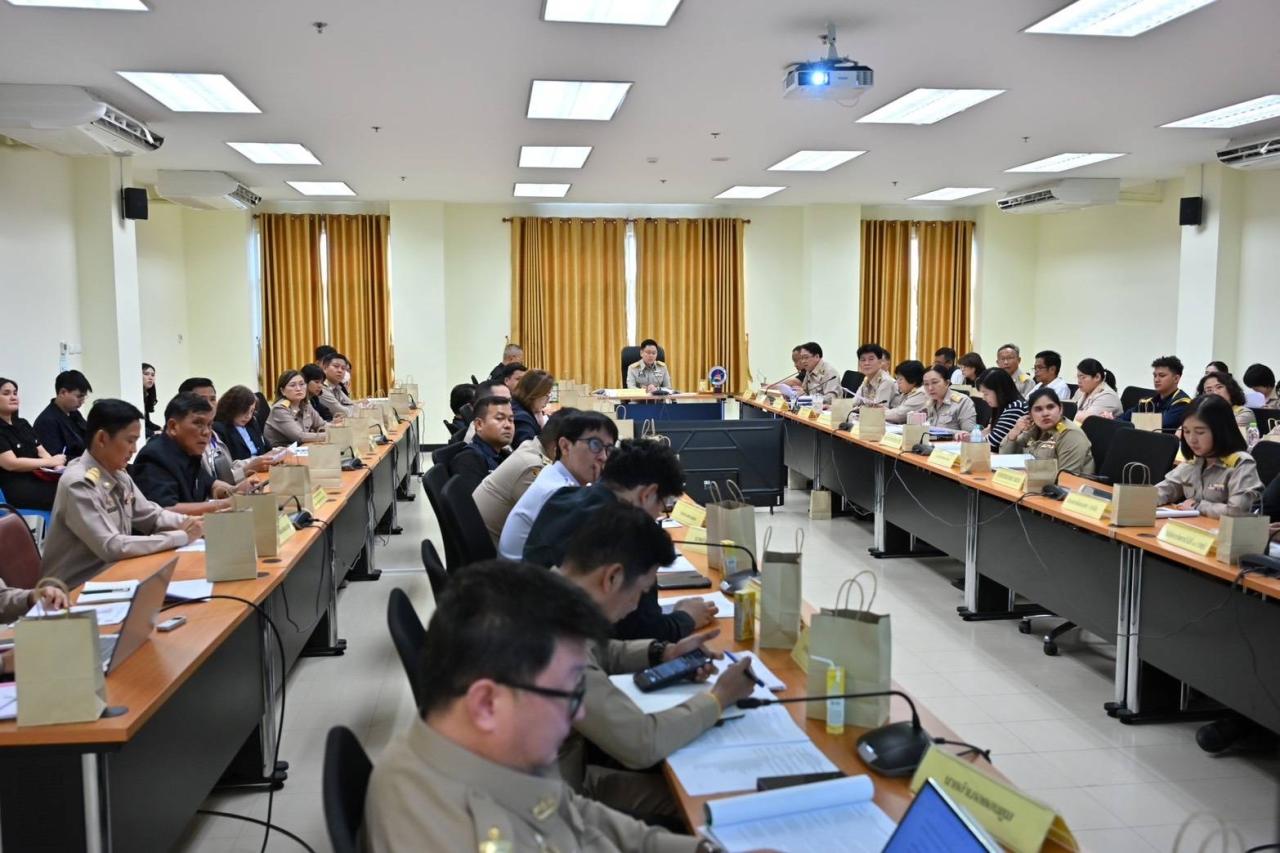 ภาพประกอบที่ 1