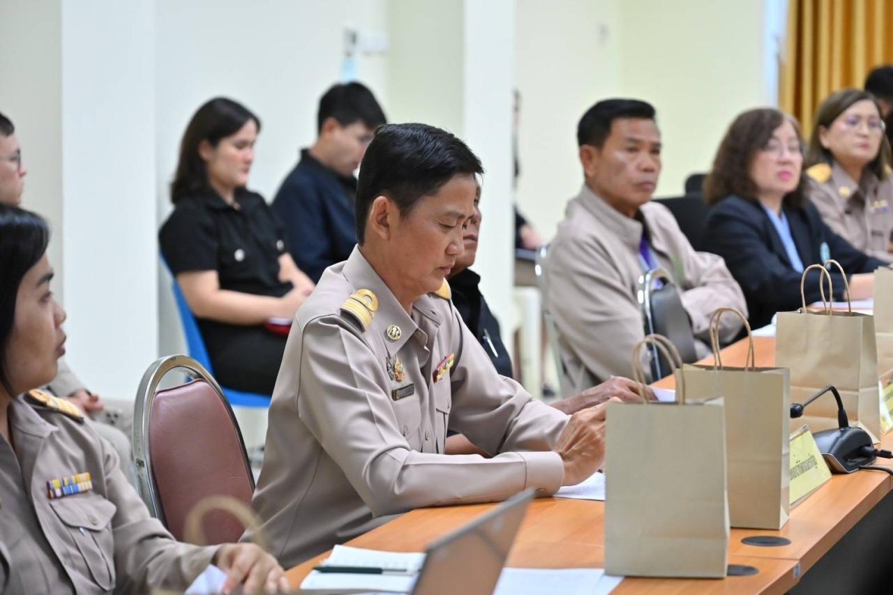 ภาพประกอบที่ 2