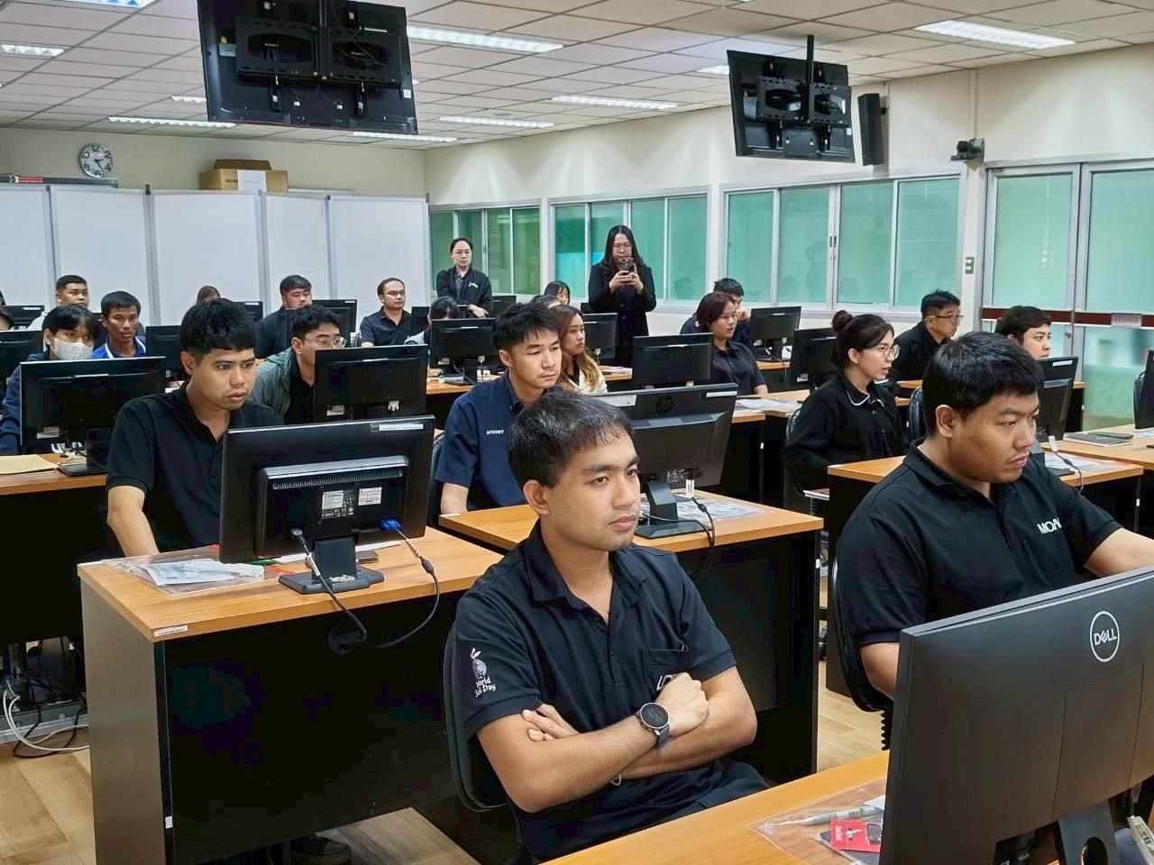 ภาพประกอบที่ 4