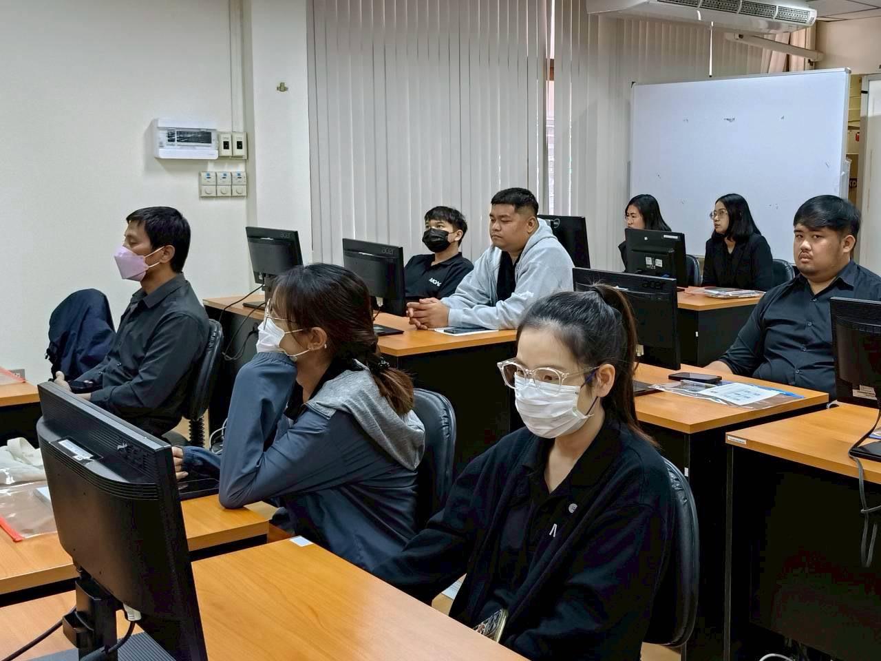 ภาพประกอบที่ 5