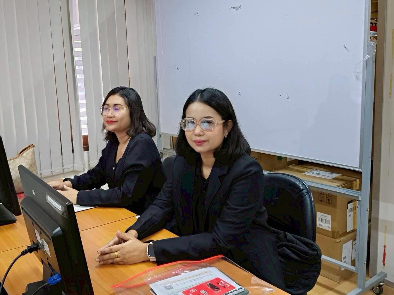 ภาพประกอบที่ 6