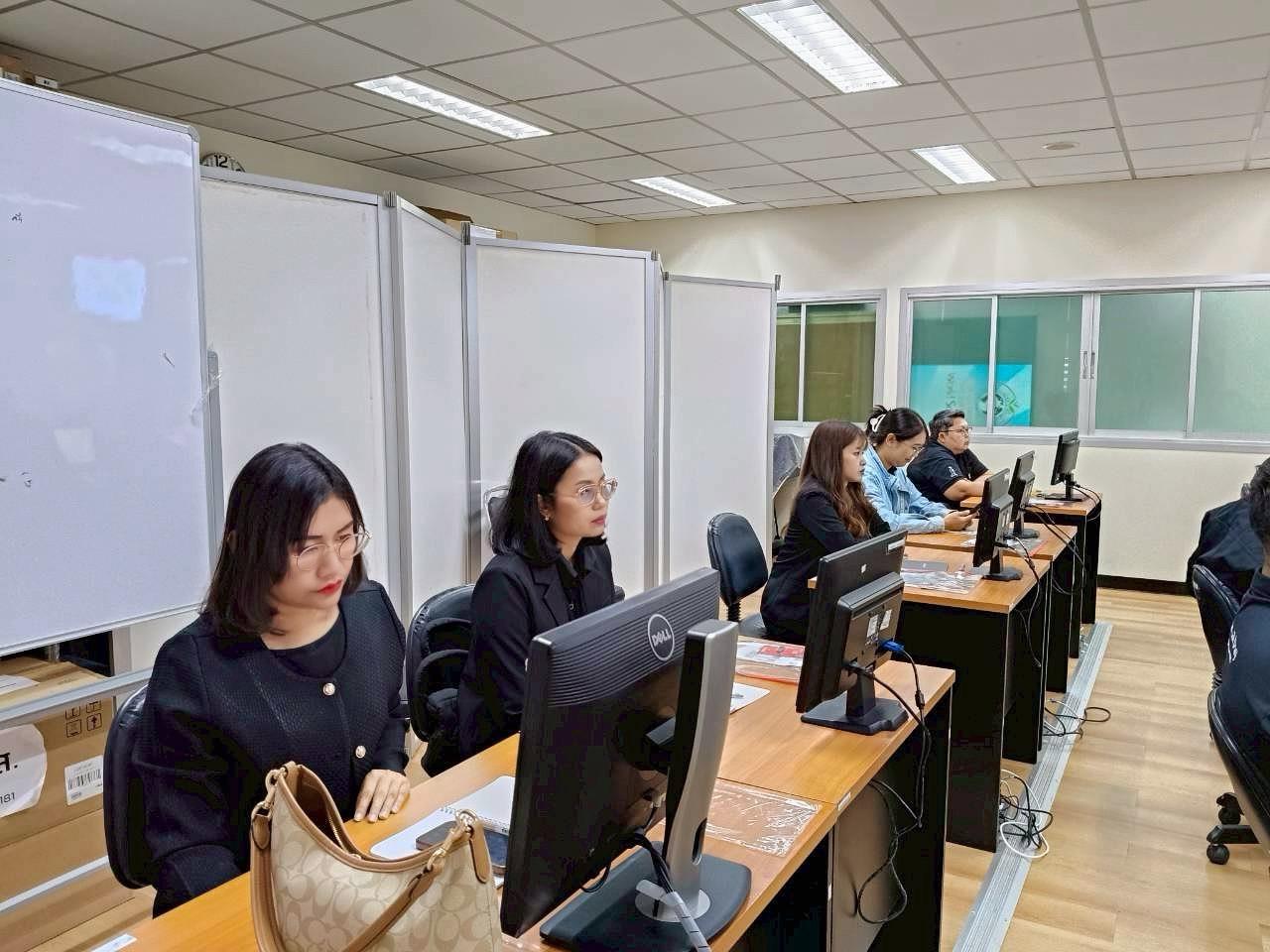 ภาพประกอบที่ 7