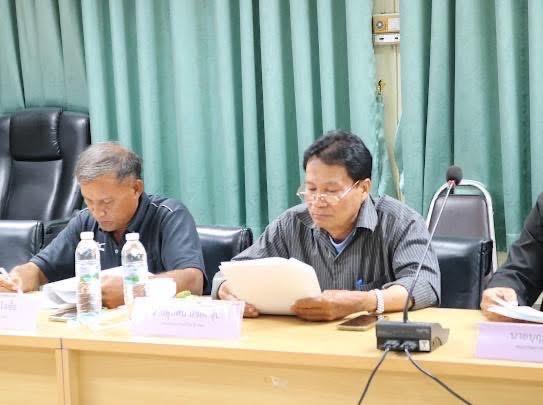 ภาพประกอบที่ 3