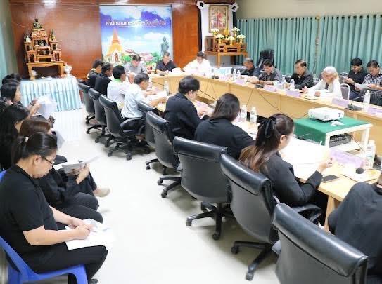 ภาพประกอบที่ 4