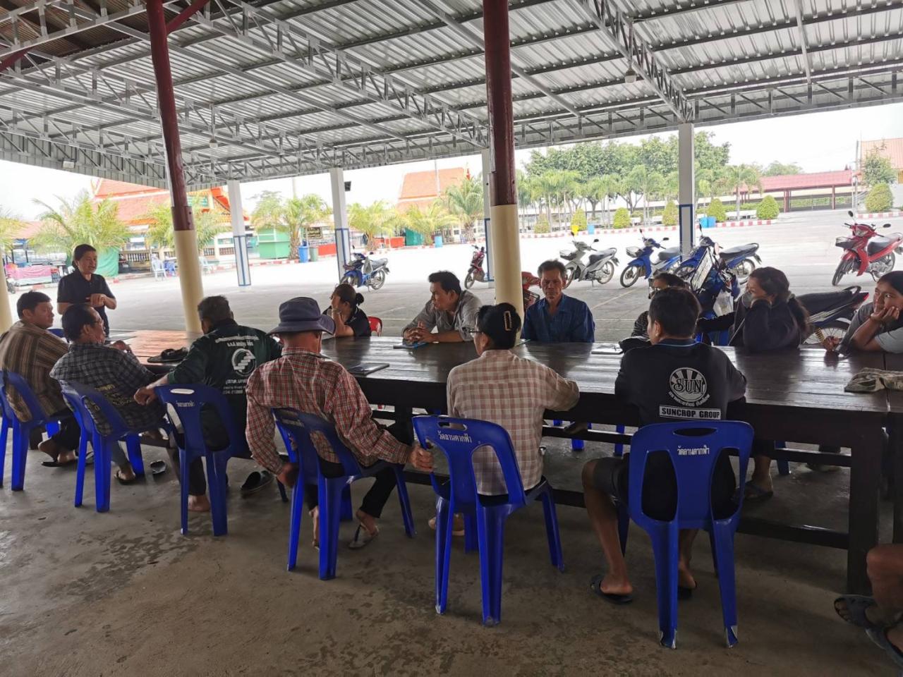 ภาพประกอบที่ 1