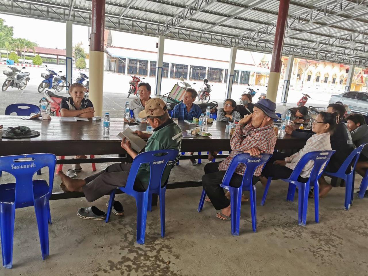 ภาพประกอบที่ 3