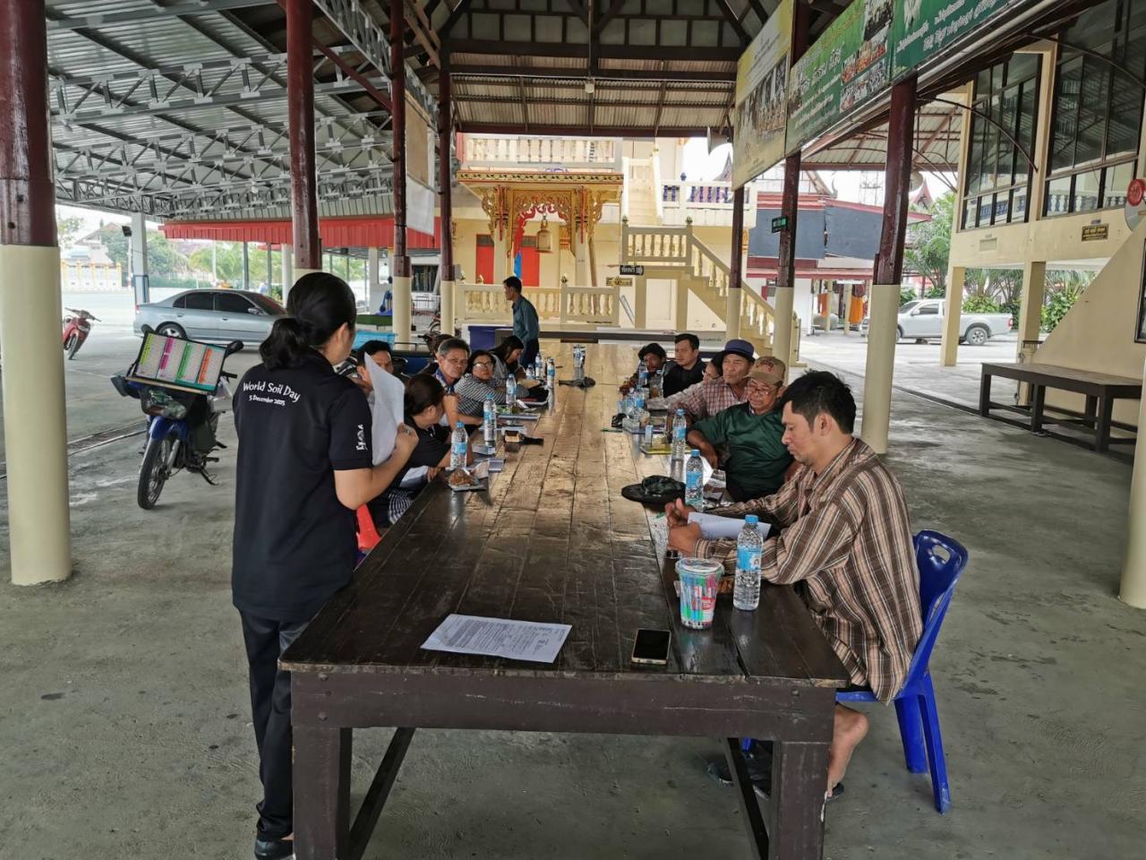 ภาพประกอบที่ 4