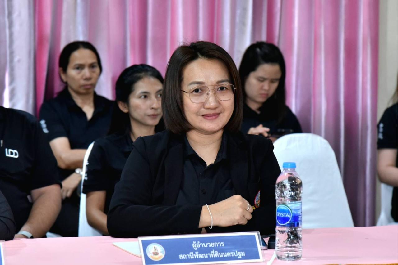 ภาพประกอบที่ 1