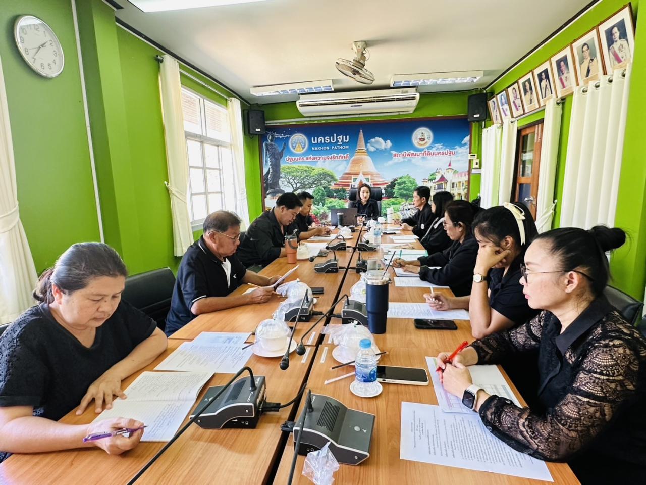 ภาพประกอบที่ 0