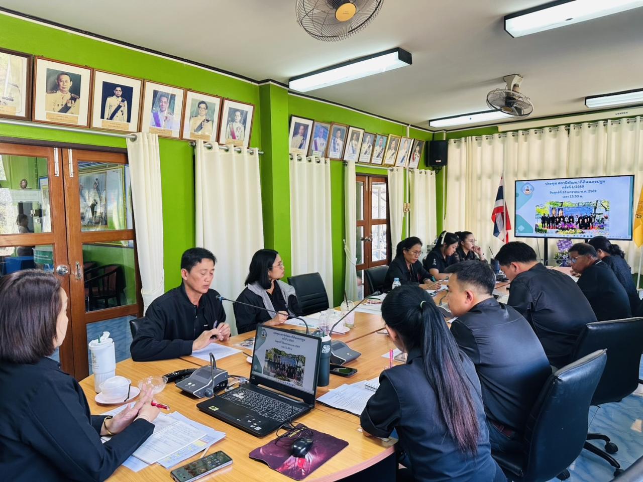 ภาพประกอบที่ 2