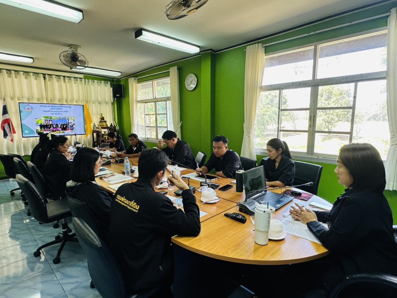 ภาพประกอบที่ 3