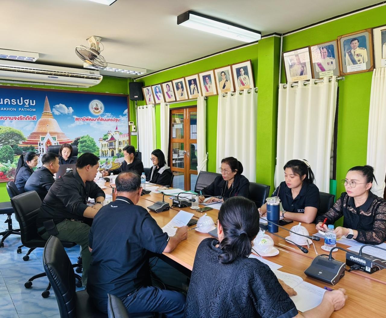 ภาพประกอบที่ 4