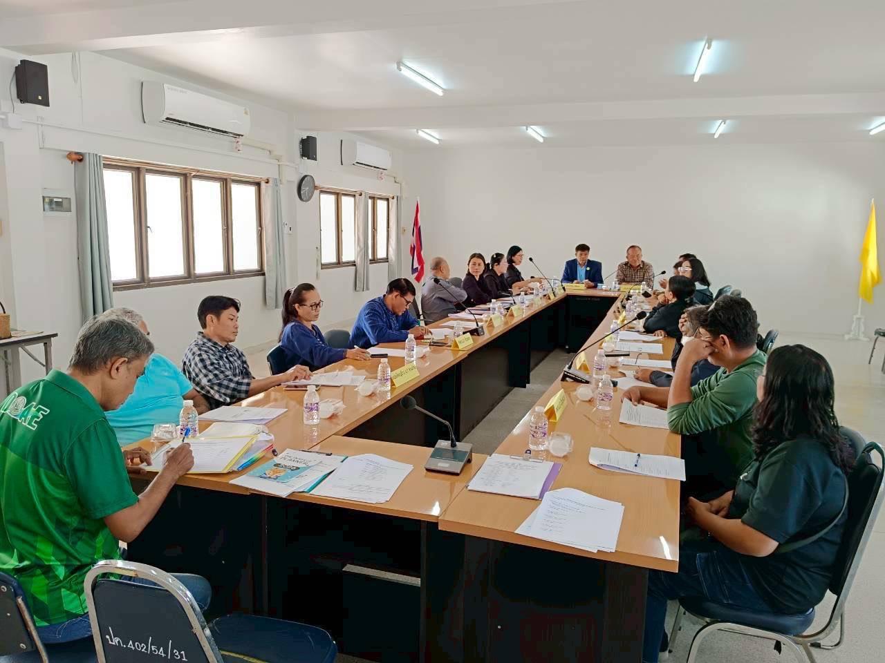 ภาพประกอบที่ 6