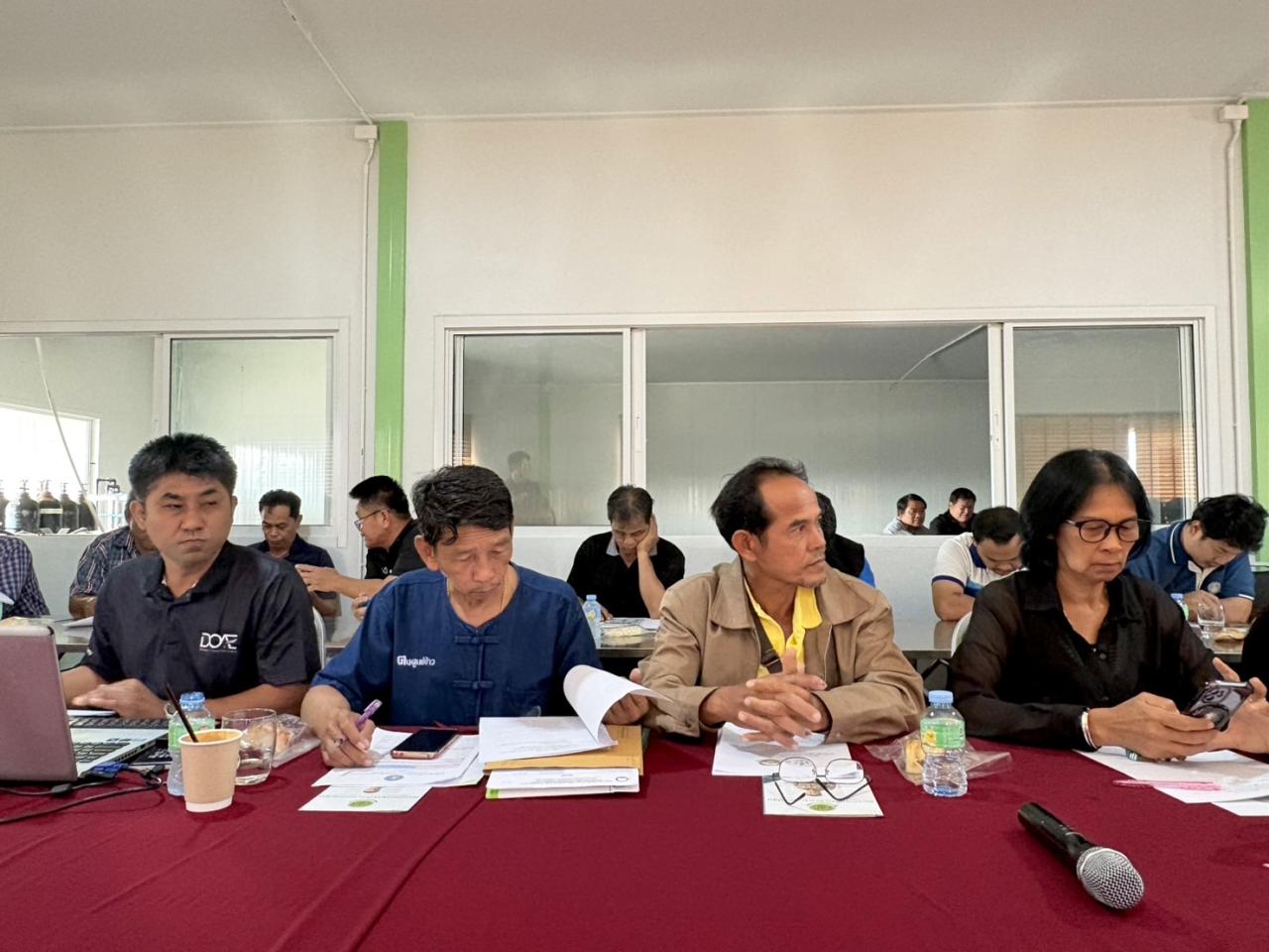 ภาพประกอบที่ 1