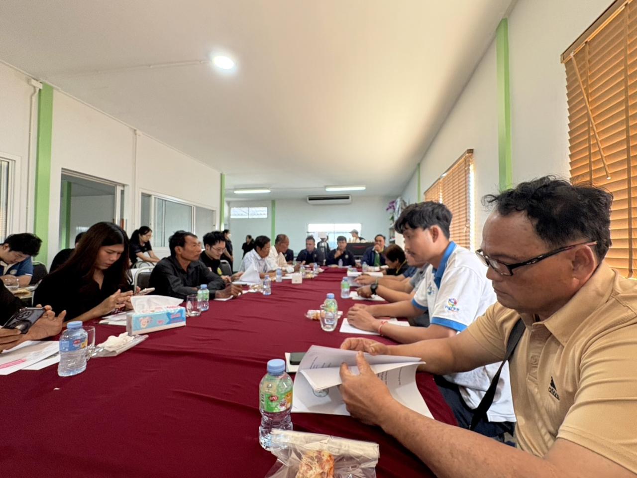 ภาพประกอบที่ 2