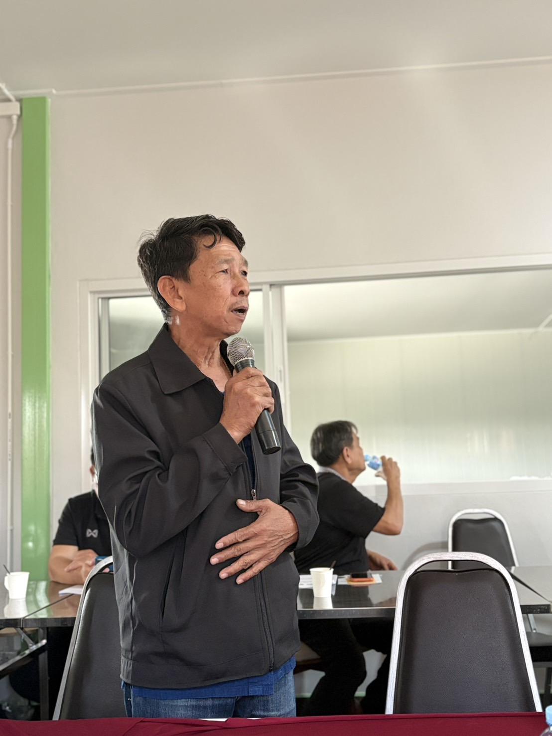 ภาพประกอบที่ 6