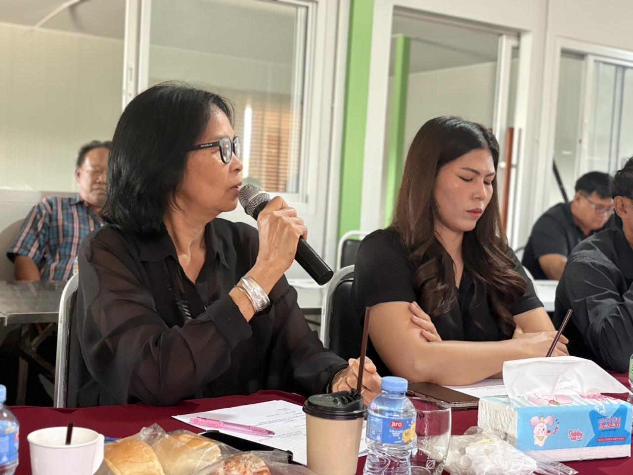 ภาพประกอบที่ 8