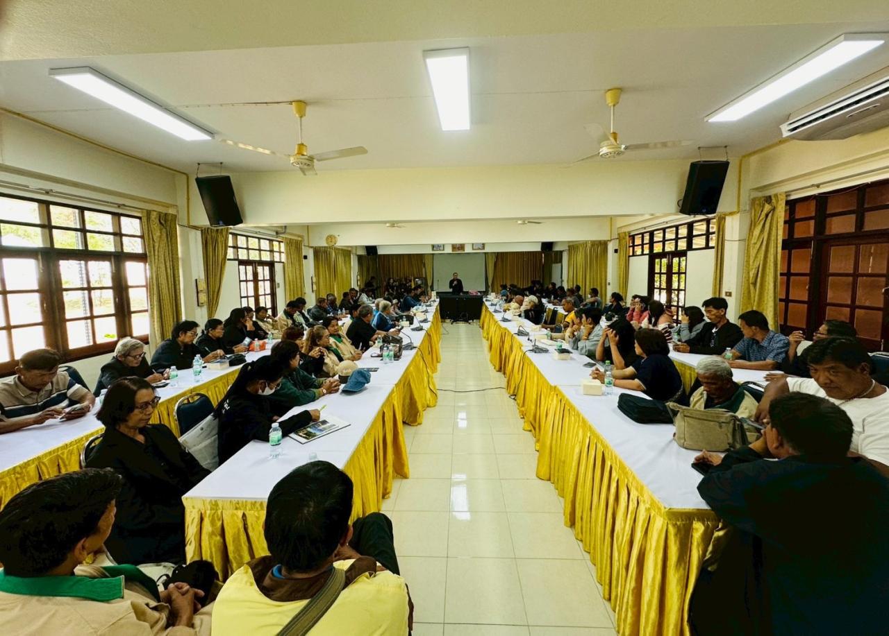 ภาพประกอบที่ 3