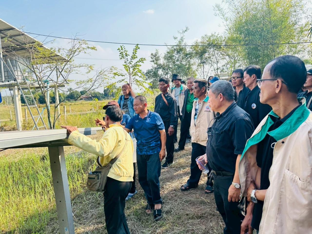 ภาพประกอบที่ 10