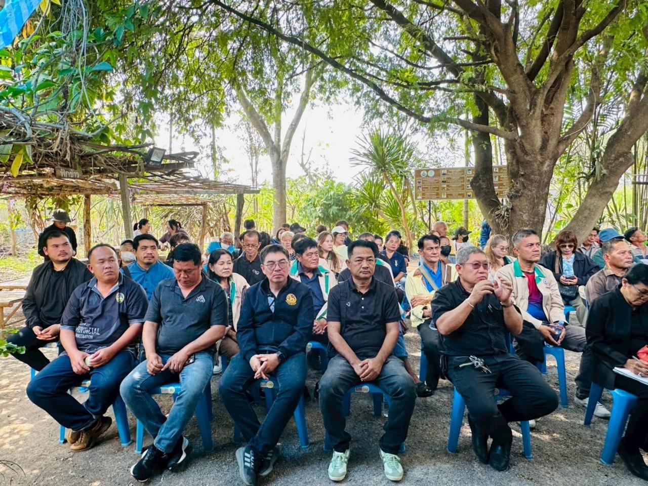 ภาพประกอบที่ 11