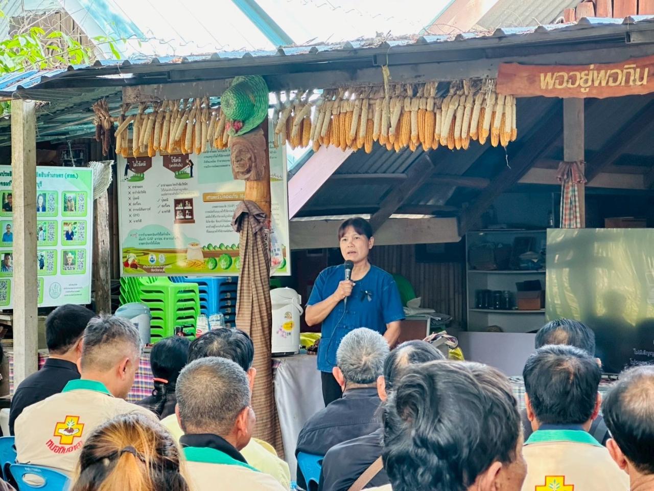 ภาพประกอบที่ 12