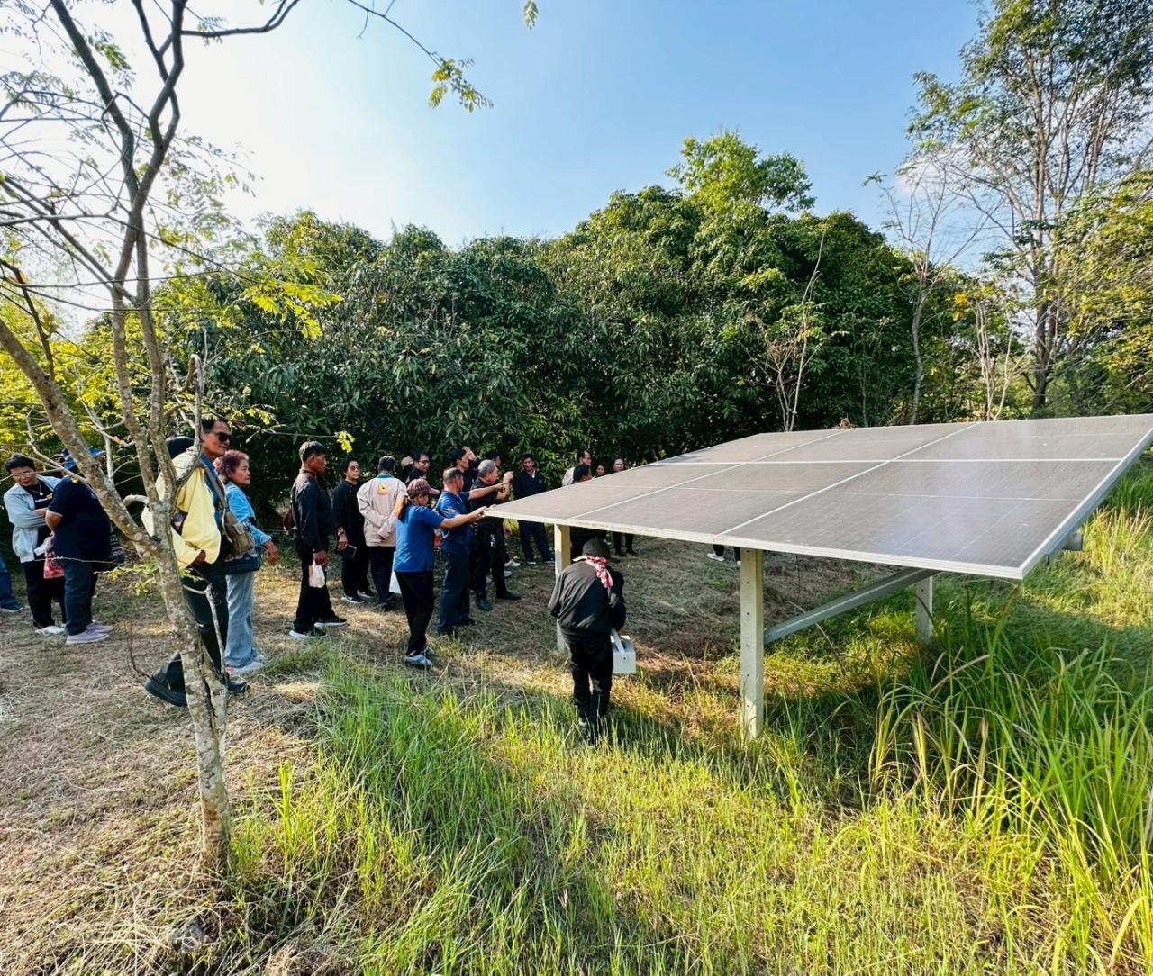 ภาพประกอบที่ 15