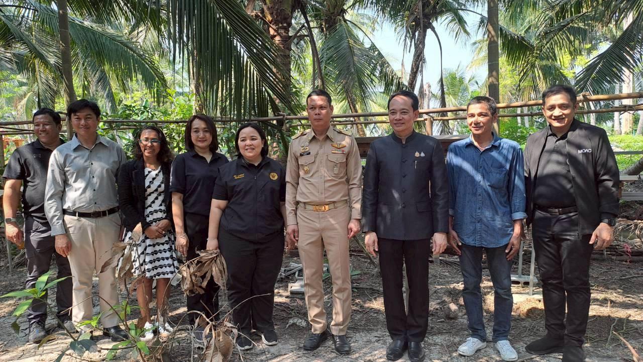 ภาพประกอบที่ 1