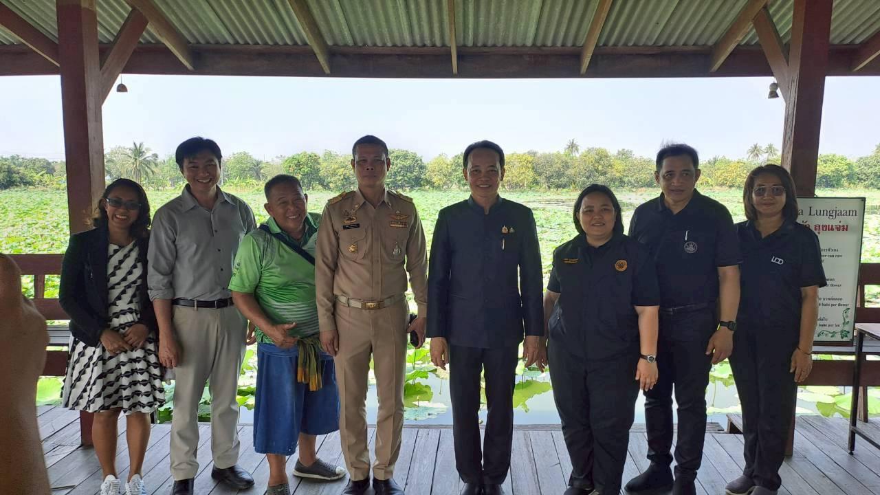 ภาพประกอบที่ 3