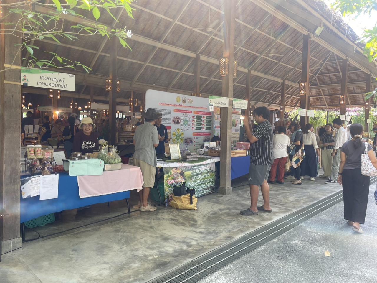 ภาพประกอบที่ 2