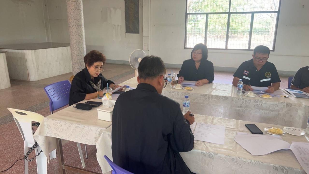 ภาพประกอบที่ 0