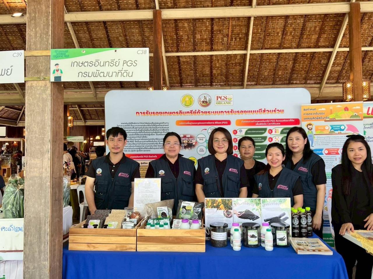 ภาพประกอบที่ 3