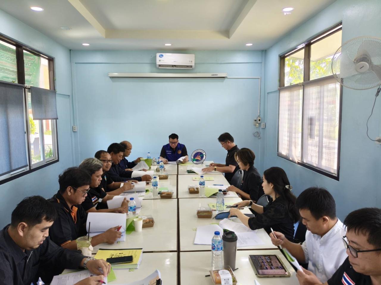 ภาพประกอบที่ 1