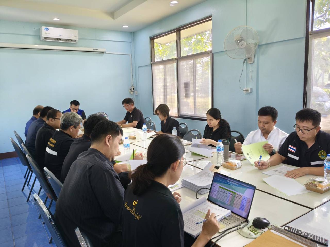 ภาพประกอบที่ 4