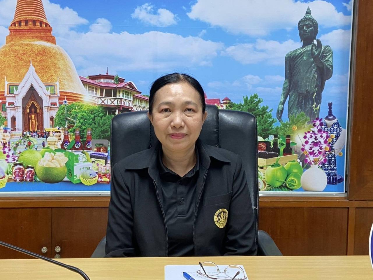 ภาพประกอบที่ 0