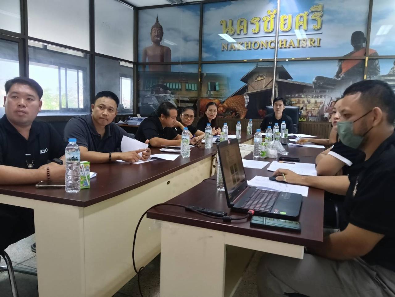 ภาพประกอบที่ 0