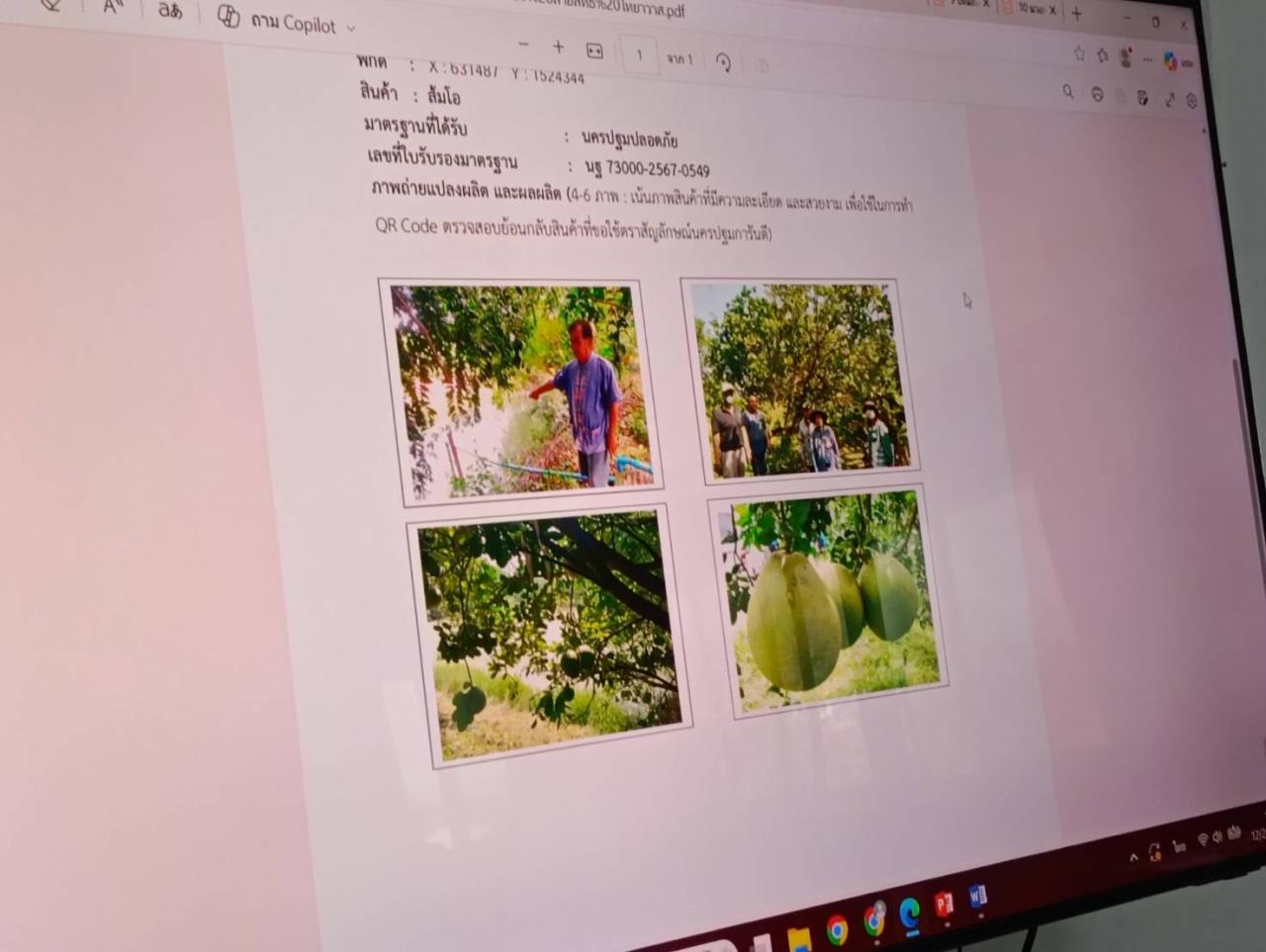 ภาพประกอบที่ 4