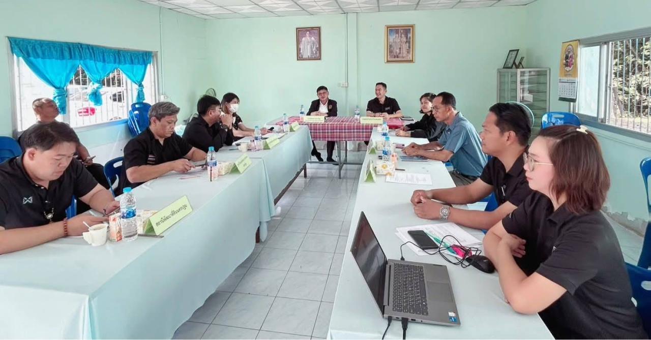 ภาพประกอบที่ 0