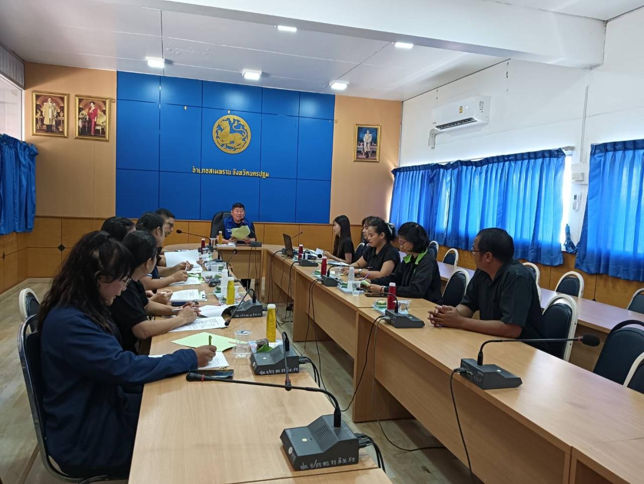 ภาพประกอบที่ 1