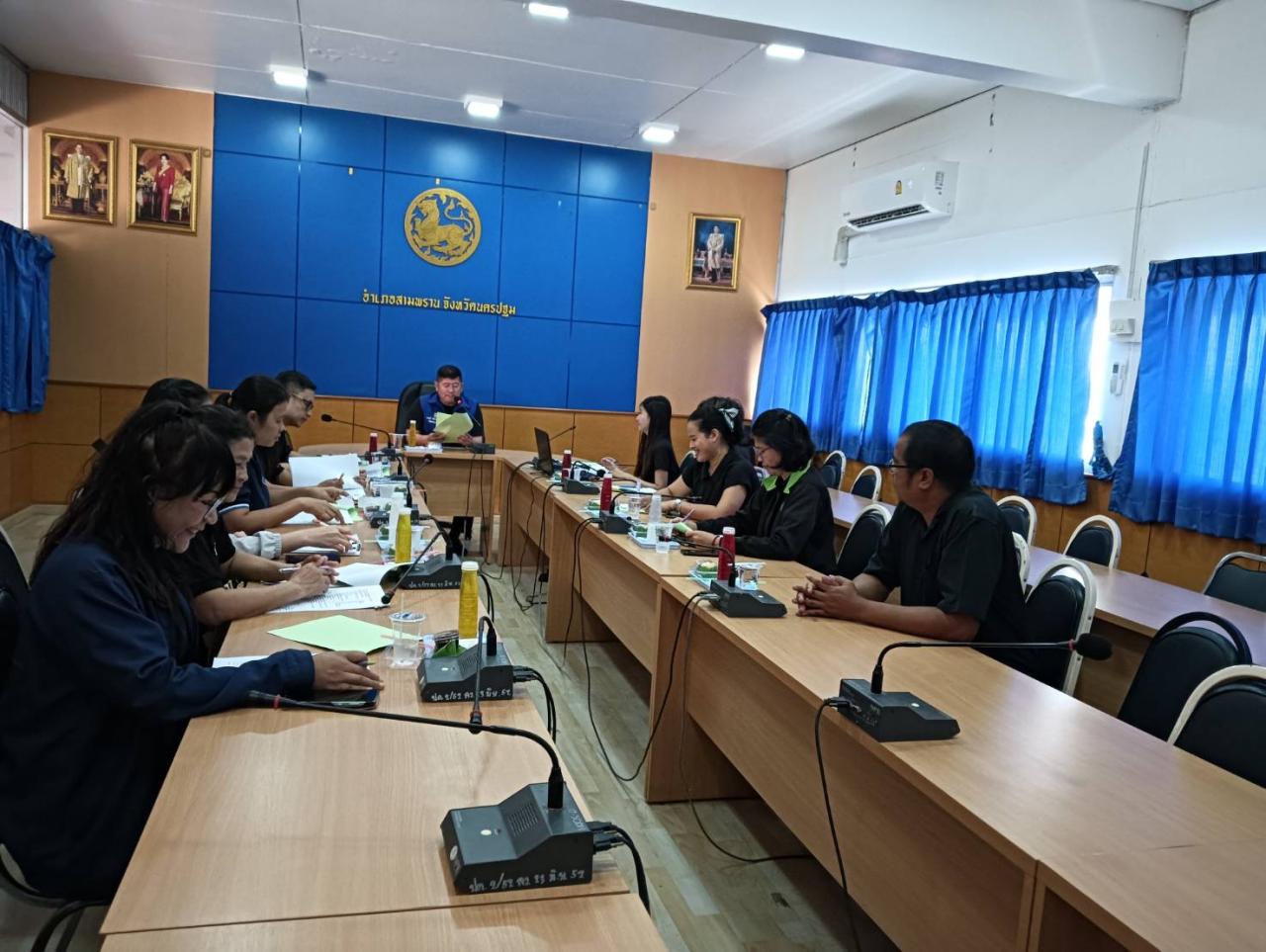 ภาพประกอบที่ 2