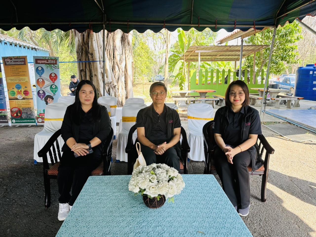 ภาพประกอบที่ 6