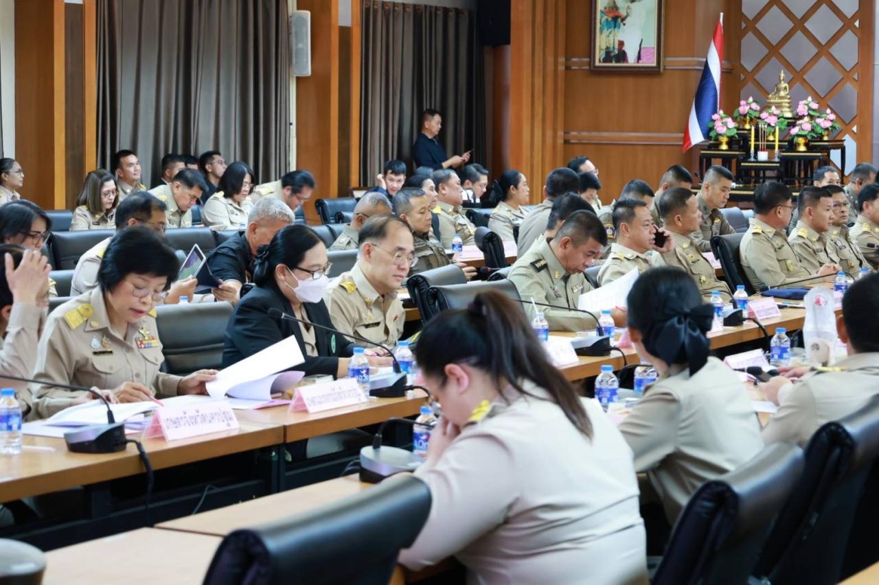 ภาพประกอบที่ 5